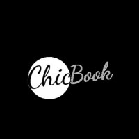 Chicbook logo - Similar company to Eurosiam