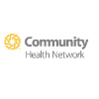 Community Home Health