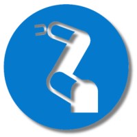 Idea Robotics Srl logo - Similar company to Varcas Srl