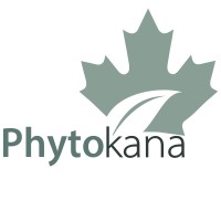 Phytokana Ingredients Inc. logo - Similar company to Commerceowl
