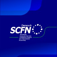 SCFN Consultoria Financeira logo - Similar company to Flirc Consultoria Financeira