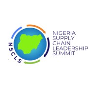 Nigeria Supply Chain Leadership Summit logo - Similar company to Softworks Limited