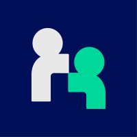 je vous conseille logo - Similar company to Captain Blink 🚴♀️ 🛴 ✨