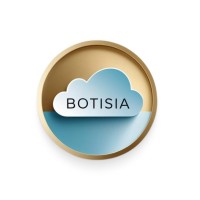 Botisia logo - Similar company to Bottise