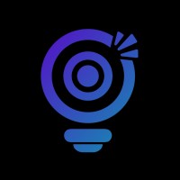 Improvement Digital logo - Similar company to Luminous Digital