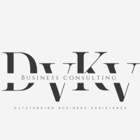 DVKV logo - Similar company to Perfect Data