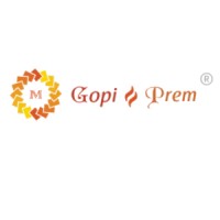 Shree Maruti Nandan logo - Similar company to Exoatlet Asia Co., Ltd.