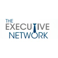 The Executive Network logo - Similar company to The Executive Network