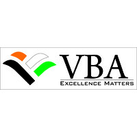 VBA Consultants Pvt Ltd logo - Similar company to Vbn