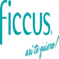 Ficcus logo - Similar company to Beitgroup S.A.