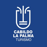 Consejeria de Turismo Cabildo de La Palma logo - Similar company to Ader La Palma