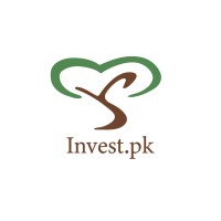 Yasir Mahmood Securities Pvt. Limited logo - Similar company to Interactive Commodities (Pvt.) Limited