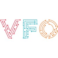 Victory Field Operations logo - Similar company to Be A Butterfly