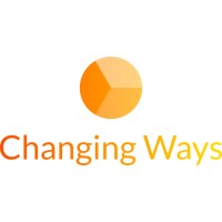 Changing Ways logo - Similar company to Bureau Objectief
