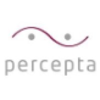 Percepta Marketing e Comportamento logo - Similar company to Percepta