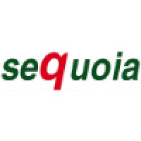 SEQUOIA-ASIA logo - Similar company to Asiasync Solutions