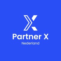 Partner X B.V. logo - Similar company to Nexu Lima