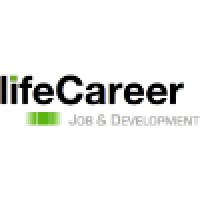 Lifecareer
