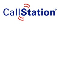 Call Station Marketing Direto logo - Similar company to Pracis