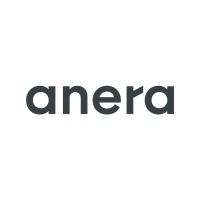 Anera Branding logo - Similar company to Fofilms