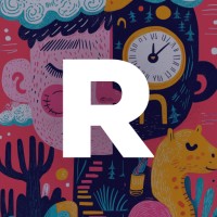 Ruya.co logo - Similar company to Techintegrate