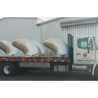 Sound Propeller Services