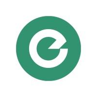 E-dkado International logo - Similar company to Auvitran