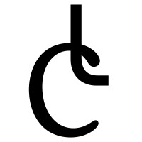 Creative Link Ltd