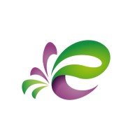 Ecualand Farms S. A. logo - Similar company to Impex Flowers