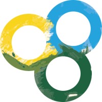 Children of Rwanda logo - Similar company to Selbolt