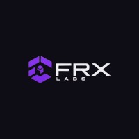 FRX LABS logo - Similar company to Edup Connect
