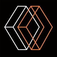 The Transform Partners logo - Similar company to Blank