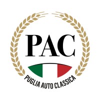 Puglia Auto Classica logo - Similar company to Puglia Pop