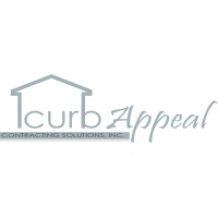 Curb Appeal Contracting Solutions, Inc.