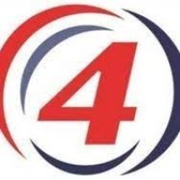 4Forces Security Services LTD logo - Similar company to 4Forces Security Limited