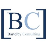 Bartelby Consulting