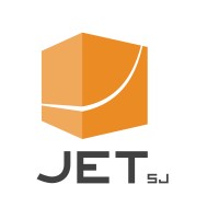 JETsj Geotecnia, Lda logo - Similar company to Bridge Holding
