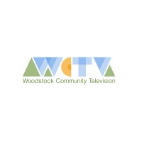 Woodstock Community Television - WCTV