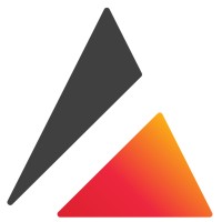 Arcsec Digital logo - Similar company to Crm Solutions Odesa