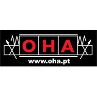 OHA-OLEOHIDRAULICA APLICADA, LDA logo - Similar company to Hyflow Controls Inc./Heavy Motions Inc