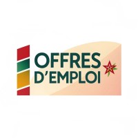 eemploi.com logo - Similar company to Web Annonces Technologie