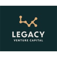 Legacy Venture Capital logo - Similar company to No Limits Media