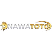 Nawatoto Togel Singapore Online logo - Similar company to Prediksi Togel Dewapaito88