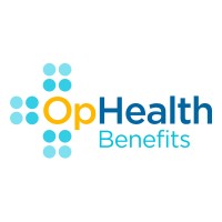 Ophealth Benefits, Lp
