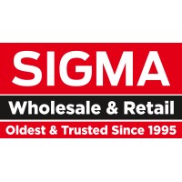 Sigma IT Super Store Pvt. Ltd. logo - Similar company to Sigmait Software Pvt. Ltd