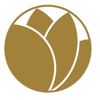 Resort Mark Brandenburg logo - Similar company to Somebuns