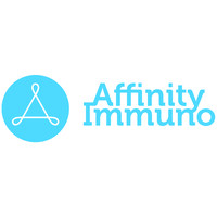 AffinityImmuno Inc. logo - Similar company to Timeless Veterinary Systems Inc.