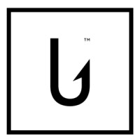Mundfish logo - Similar company to Dizzaract