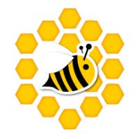 Association L'Abeille de Compagnie logo - Similar company to Groupe De Secours Catastrophe Français (Gscf)