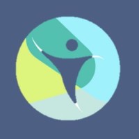 Mater IBD Centre logo - Similar company to International Bowel Ultrasound (Ibus) Group